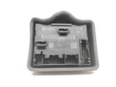 Door control unit/module