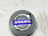 Original wheel cap