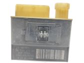Glow plug pre-heat relay