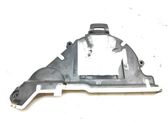 Timing belt guard (cover)