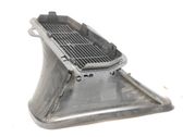 Air intake duct part