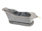 Air intake duct part