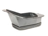 Air intake duct part