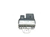 Glow plug pre-heat relay