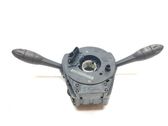 Indicator stalk