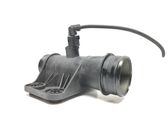 Intercooler hose/pipe