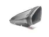 Air intake duct part