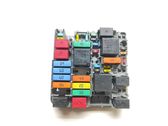 Fuse module