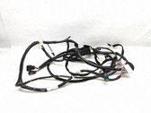 Otros cableados