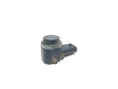 Parking PDC sensor