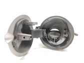 Fuel tank cap