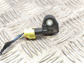 Airbagsensor Crashsensor Drucksensor