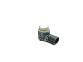 Parking PDC sensor