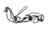 Parking sensor (PDC) wiring loom