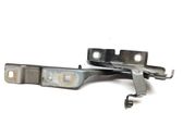 Engine bonnet/hood hinges