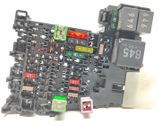 Fuse box set