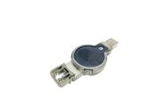 Regensensor