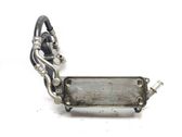 Gearbox / Transmission oil cooler