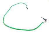 Exhaust gas temperature sensor