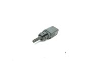 Sensor de temperatura interna/externa