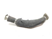 EGR valve line/pipe/hose