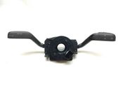 Indicator stalk