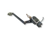 Headlight/headlamp level sensor