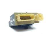 Glow plug pre-heat relay