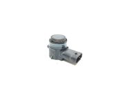 Parking PDC sensor