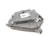 Timing belt guard (cover)
