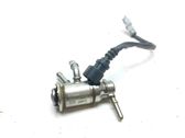 AdBlue injector