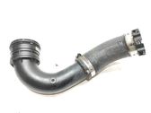 Intercooler hose/pipe