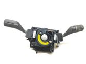 Wiper turn signal indicator stalk/switch