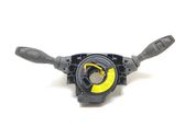 Airbag slip ring squib (SRS ring)