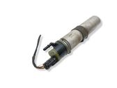 Fuel heater