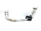 Air conditioning (A/C) pipe/hose