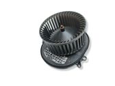 Heater fan/blower