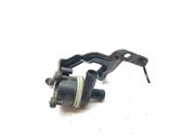 Electric auxiliary coolant/water pump