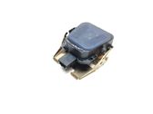 Rain sensor