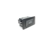 Tailgate opening switch