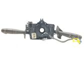 Wiper turn signal indicator stalk/switch
