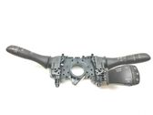 Wiper turn signal indicator stalk/switch