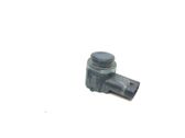Parking PDC sensor