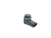 Parking PDC sensor