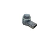Parking PDC sensor