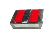 Tailgate rear/tail lights