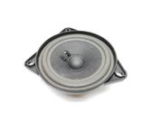 Front door speaker