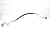 Air conditioning (A/C) pipe/hose