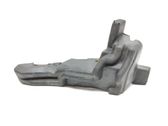 Autres pièces compartiment moteur