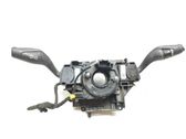 Airbag slip ring squib (SRS ring)